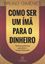Imagem de COMO SER UM IMA PARA O DINHEIRO