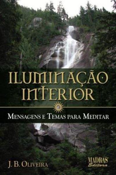 Picture of ILUMINACAO INTERIOR