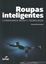 Imagem de ROUPAS INTELIGENTES