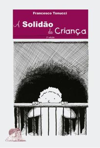 Picture of A SOLIDAO DA CRIANCA