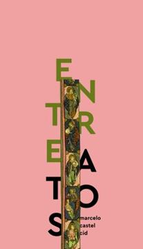 Imagem de ENTREATOS