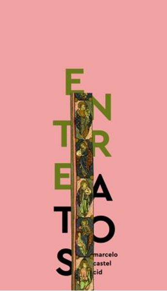 Picture of ENTREATOS