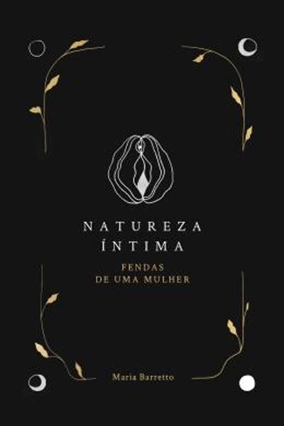 Picture of NATUREZA INTIMA