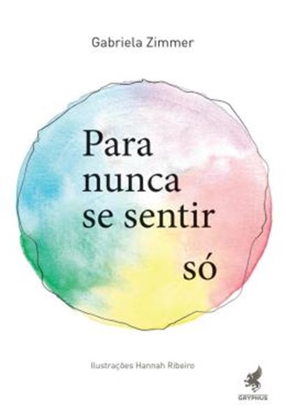 Picture of PARA NUNCA SE SENTIR SO