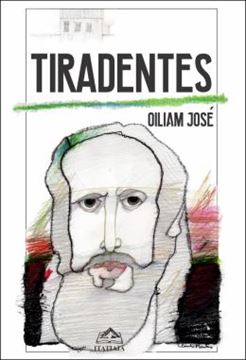 Imagem de TIRADENTES