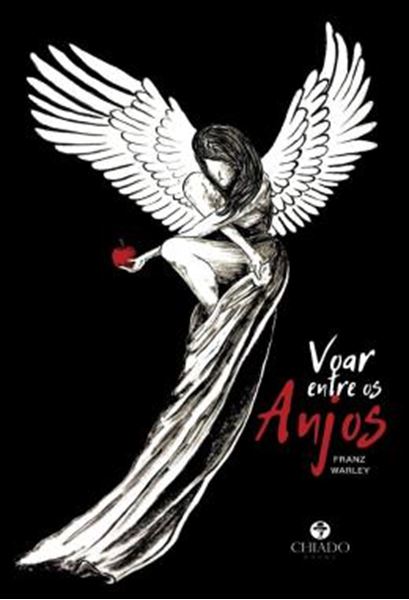 Picture of VOAR ENTRE OS ANJOS