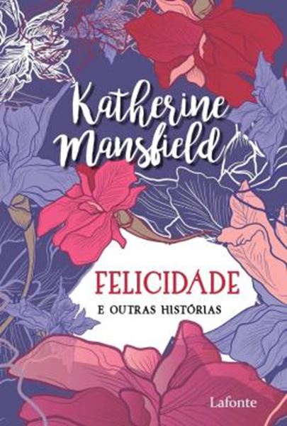 Picture of A FELICIDADE