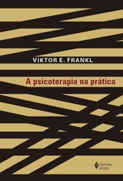 Imagem de A PSICOTERAPIA NA PRATICA