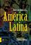 Imagem de BASES DA HISTORIA DA AMERICA LATINA