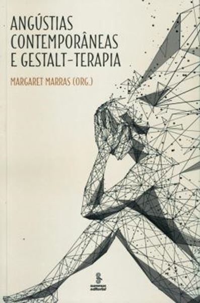 Picture of ANGUSTIAS CONTEMPORANEAS E GESTALT-TERAPIA
