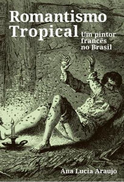 Picture of ROMANTISMO TROPICAL