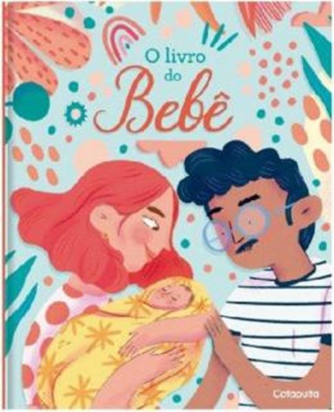 Picture of LIVRO DO BEBE, O