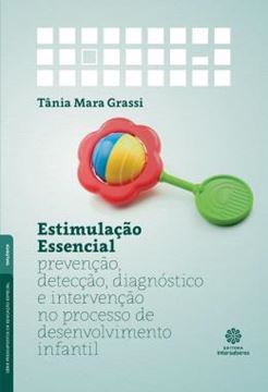 Imagem de ESTIMULACAO ESSENCIAL