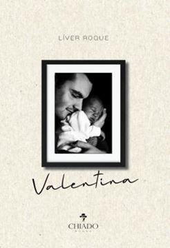 Imagem de VALENTINA