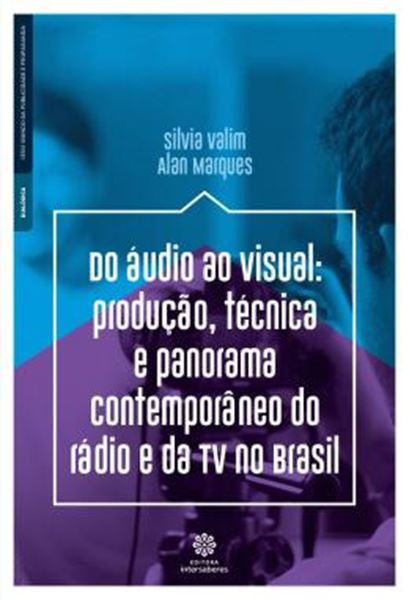 Picture of DO AUDIO AO VISUAL