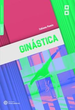Imagem de GINASTICA
