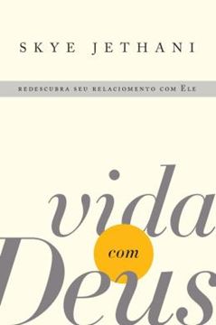 Imagem de VIDA COM DEUS