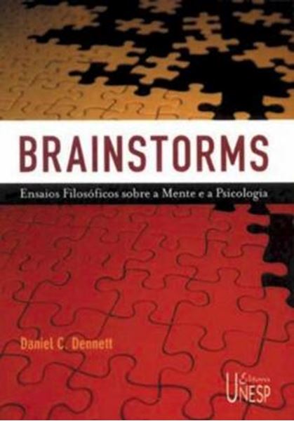 Picture of BRAINSTORMS