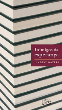 Imagem de INIMIGOS DA ESPERANCA