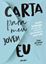 Imagem de CARTA PARA MEU JOVEM EU