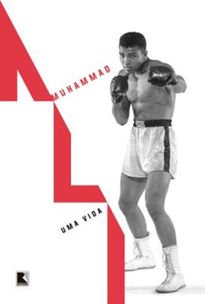 Picture of MUHAMMAD ALI