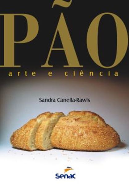 Picture of PAO - ARTE E CIENCIA - 6ª ED.