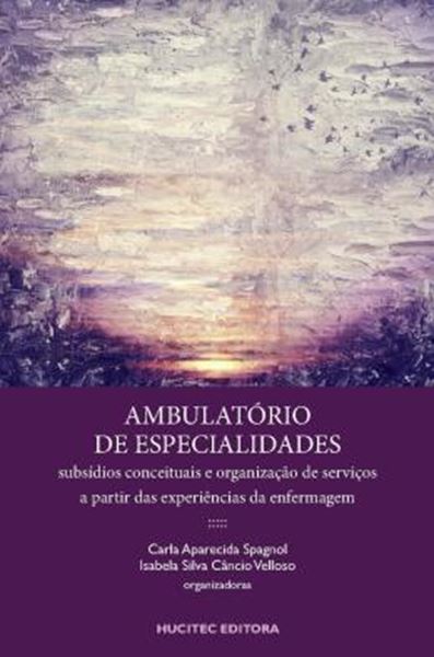 Picture of AMBULATORIO DE ESPECIALIDADES