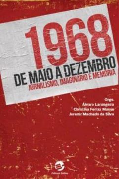 Imagem de 1968, DE MAIO A DEZEMBRO