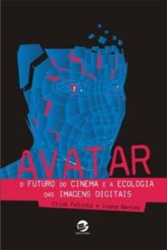 Imagem de AVATAR