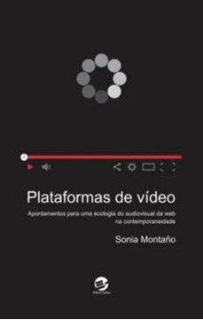 Imagem de PLATAFORMAS DE VIDEO