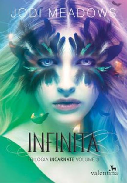 Picture of INFINITA