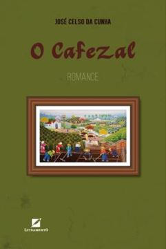 Imagem de O CAFEZAL