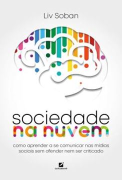 Imagem de SOCIEDADE NA NUVEM