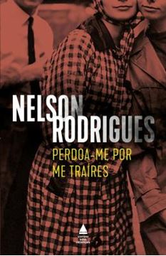Imagem de PERDOA-ME POR ME TRAIRES