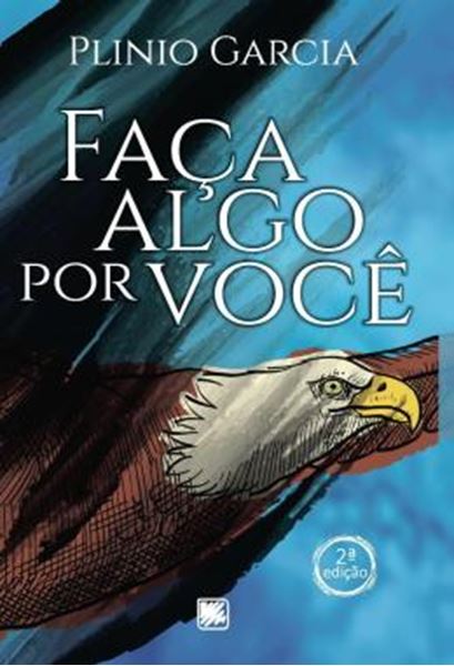 Picture of FACA ALGO POR VOCE