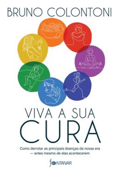 Picture of VIVA A SUA CURA