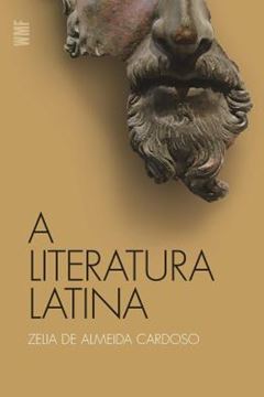 Imagem de A LITERATURA LATINA