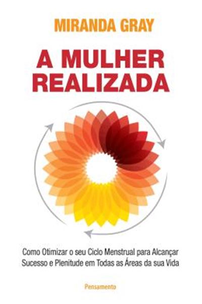 Picture of A MULHER REALIZADA