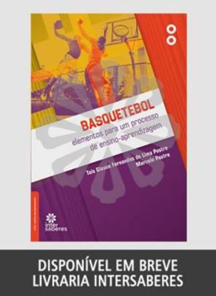 Picture of BASQUETEBOL