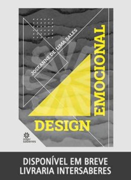 Picture of DESIGN EMOCIONAL