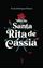 Imagem de VIDA DE SANTA RITA DE CASSIA
