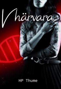 Imagem de VHARVARA