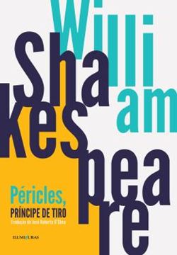 Imagem de PERICLES, PRINCIPE DE TIRO