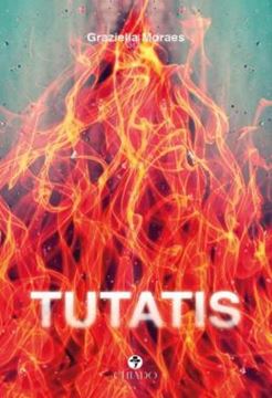 Imagem de TUTATIS