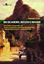 Imagem de RIO DE JANEIRO, REFLEXO E IMAGEM - UMA LEITURA COMPARATIVA DE A ALMA ENCANTADORA DAS RUAS, DE JOAO DO RIO, E AGUAFUERTES CARIOCAS, DE ROBERTO ARLT