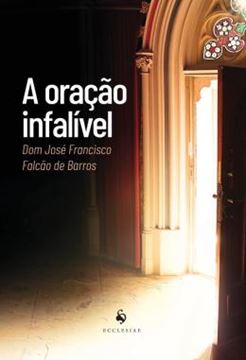 Imagem de A ORACAO INFALIVEL