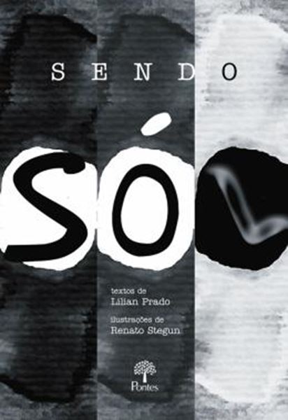 Picture of SENDO SO (L)