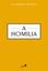 Imagem de A HOMILIA