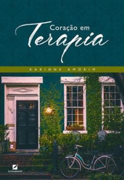 Imagem de CORACAO EM TERAPIA