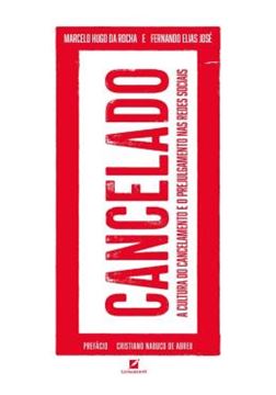 Imagem de CANCELADO